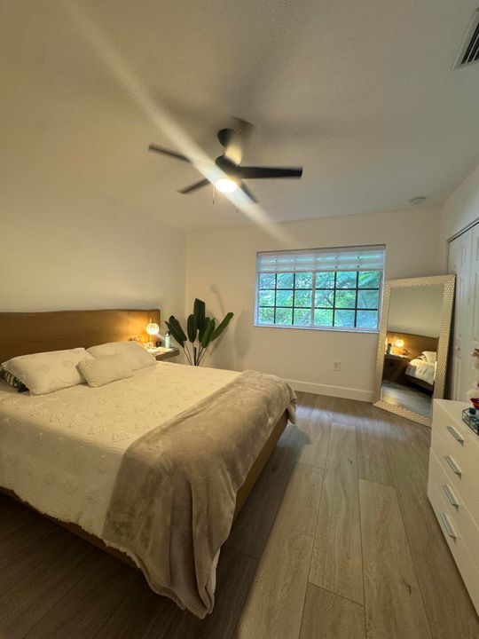 待售: $397,900 (3 贝兹, 2 浴室, 1437 平方英尺)