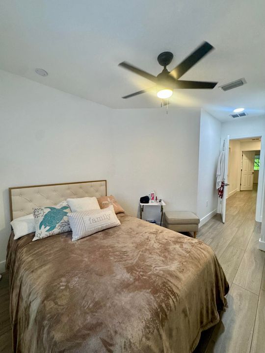 待售: $397,900 (3 贝兹, 2 浴室, 1437 平方英尺)