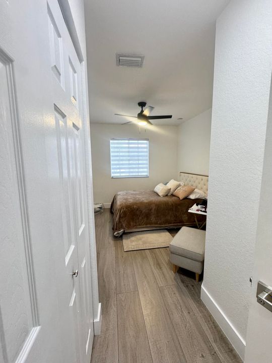 待售: $397,900 (3 贝兹, 2 浴室, 1437 平方英尺)