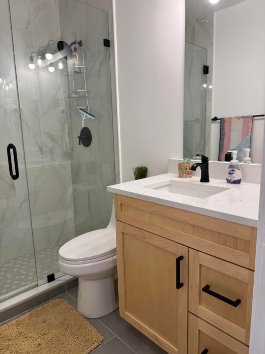 待售: $397,900 (3 贝兹, 2 浴室, 1437 平方英尺)