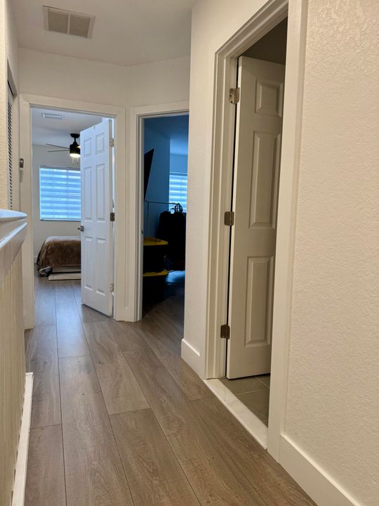 待售: $397,900 (3 贝兹, 2 浴室, 1437 平方英尺)