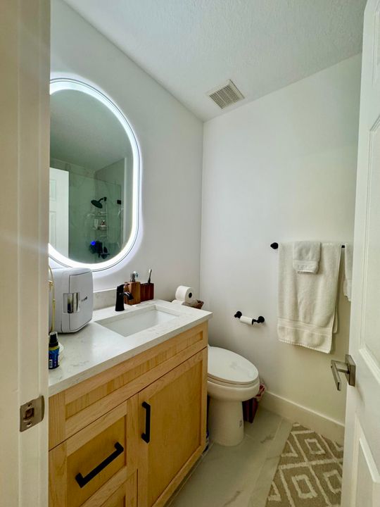 待售: $397,900 (3 贝兹, 2 浴室, 1437 平方英尺)