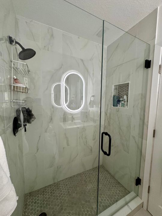 待售: $397,900 (3 贝兹, 2 浴室, 1437 平方英尺)