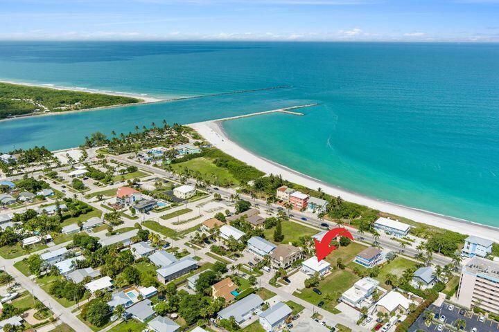 合同活跃: $1,500 (1 贝兹, 1 浴室, 800 平方英尺)