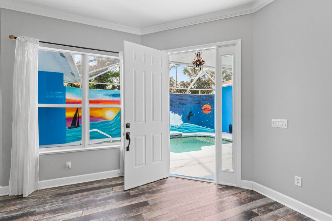 合同活跃: $485,000 (3 贝兹, 3 浴室, 1870 平方英尺)