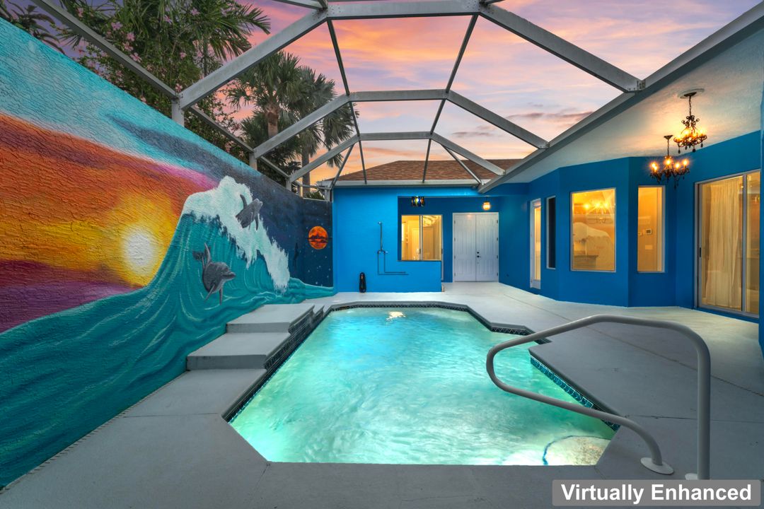 合同活跃: $485,000 (3 贝兹, 3 浴室, 1870 平方英尺)