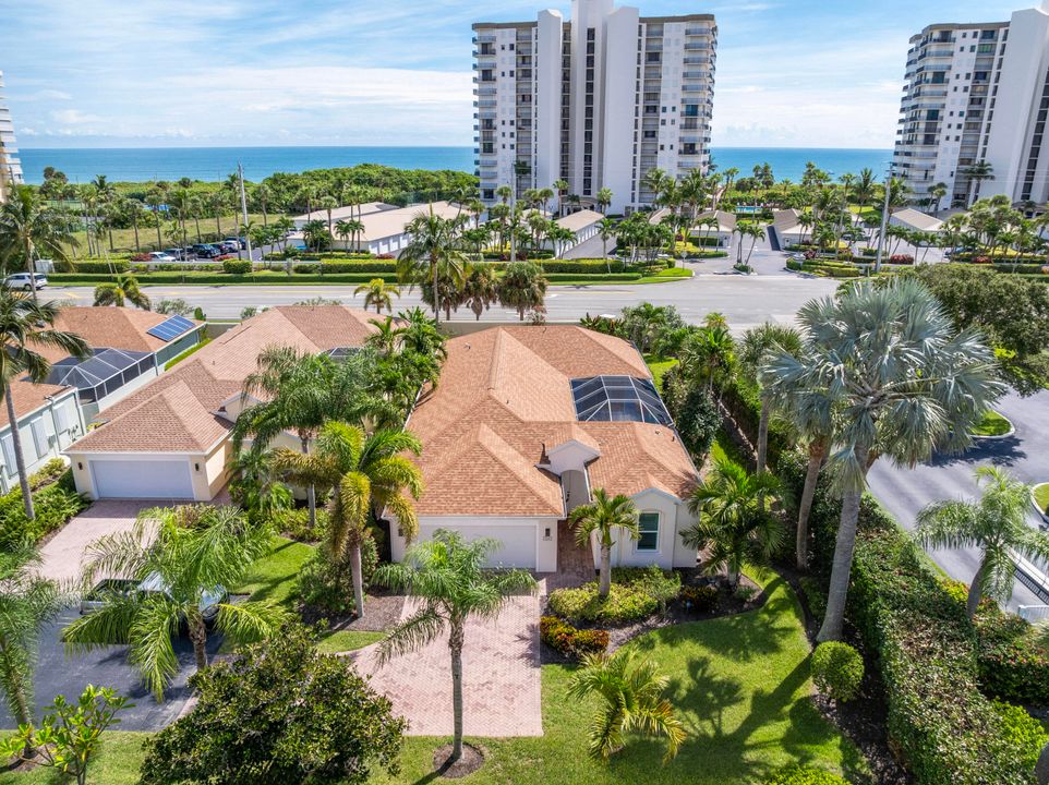 合同活跃: $485,000 (3 贝兹, 3 浴室, 1870 平方英尺)