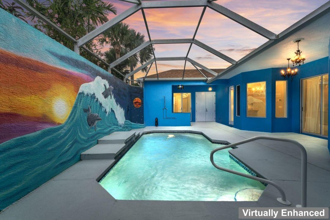 合同活跃: $485,000 (3 贝兹, 3 浴室, 1870 平方英尺)