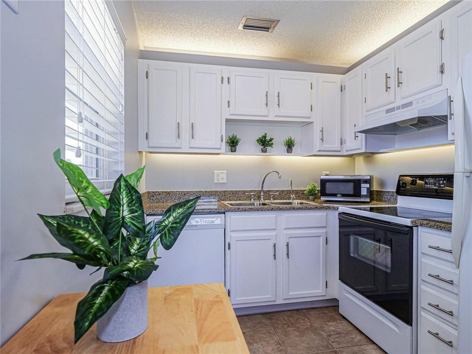 For Sale: $129,000 (1 beds, 1 baths, 934 Square Feet)