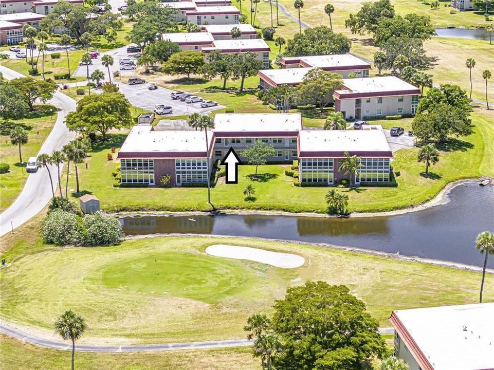 For Sale: $129,000 (1 beds, 1 baths, 934 Square Feet)