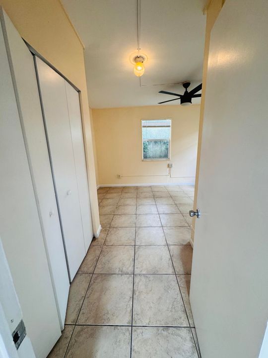 Activo con contrato: $1,575 (1 camas, 1 baños, 475 Pies cuadrados)