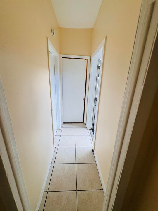 Activo con contrato: $1,575 (1 camas, 1 baños, 475 Pies cuadrados)