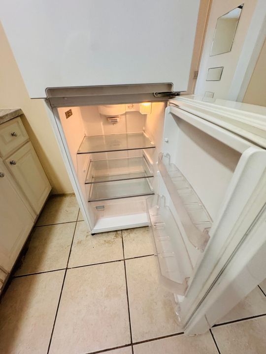 Activo con contrato: $1,575 (1 camas, 1 baños, 475 Pies cuadrados)