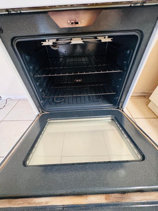 Activo con contrato: $1,575 (1 camas, 1 baños, 475 Pies cuadrados)