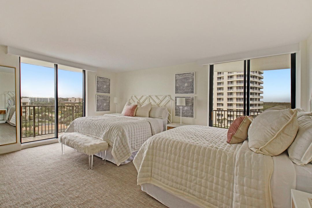 En Renta: $14,000 (3 camas, 2 baños, 2100 Pies cuadrados)