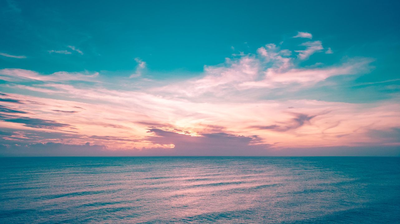 En Renta: $14,000 (3 camas, 2 baños, 2100 Pies cuadrados)