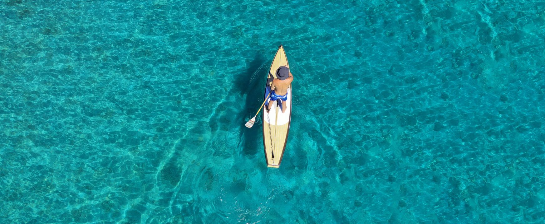 En Renta: $14,000 (3 camas, 2 baños, 2100 Pies cuadrados)