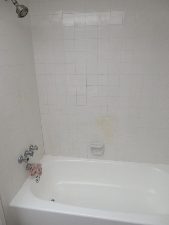 待售: $119,777 (1 贝兹, 1 浴室, 741 平方英尺)