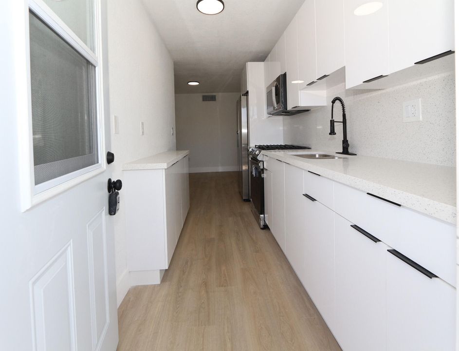 En Venta: $125,000 (1 camas, 1 baños, 836 Pies cuadrados)