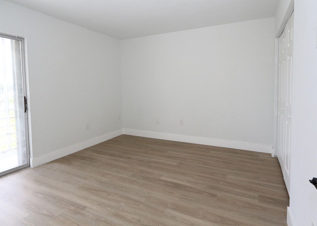 En Venta: $125,000 (1 camas, 1 baños, 836 Pies cuadrados)