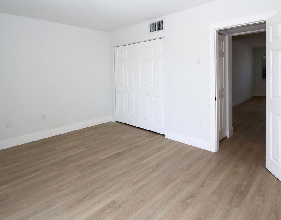 En Venta: $125,000 (1 camas, 1 baños, 836 Pies cuadrados)