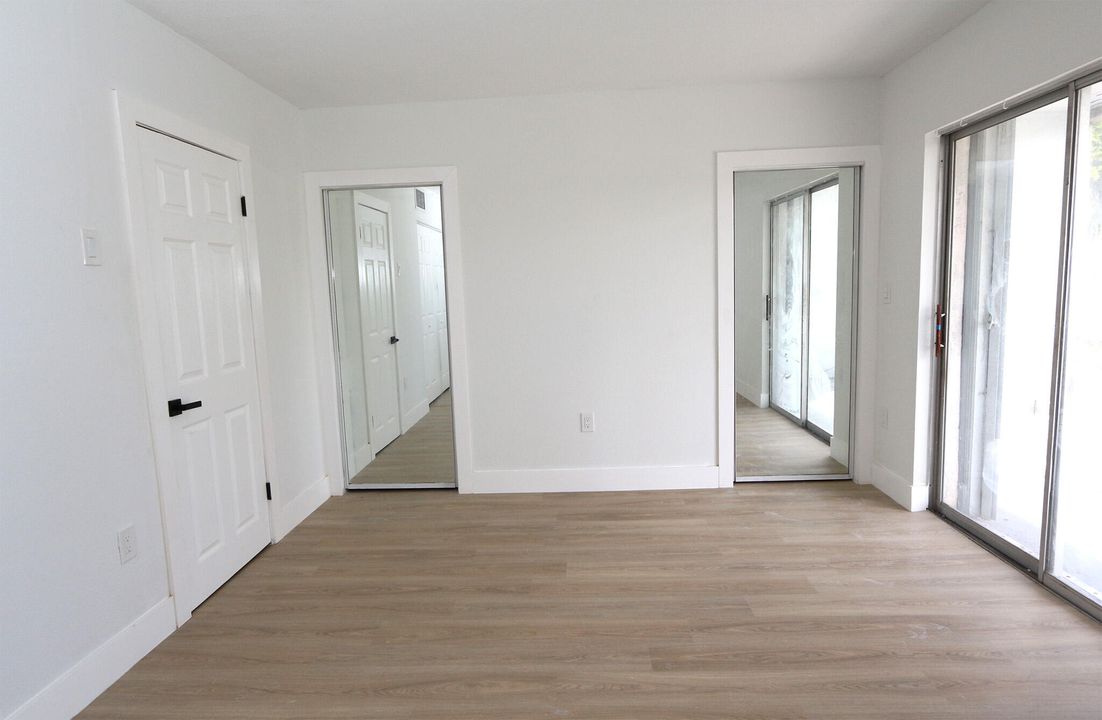 En Venta: $125,000 (1 camas, 1 baños, 836 Pies cuadrados)