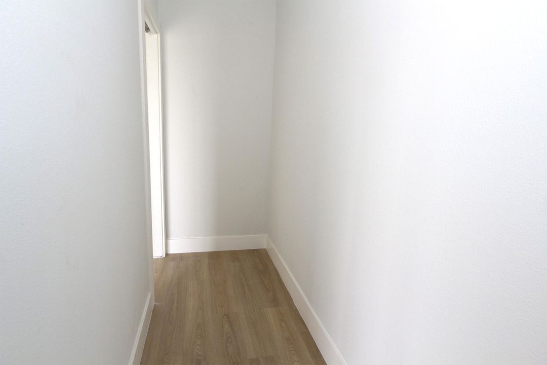 En Venta: $125,000 (1 camas, 1 baños, 836 Pies cuadrados)