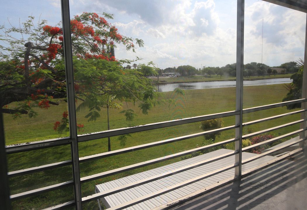 En Venta: $125,000 (1 camas, 1 baños, 836 Pies cuadrados)