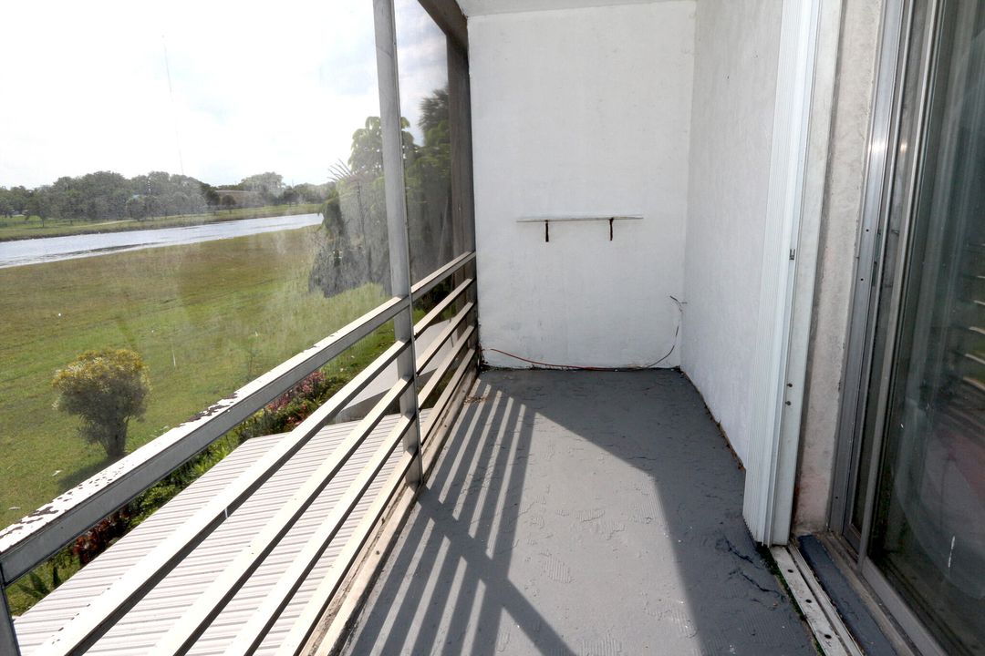 En Venta: $125,000 (1 camas, 1 baños, 836 Pies cuadrados)