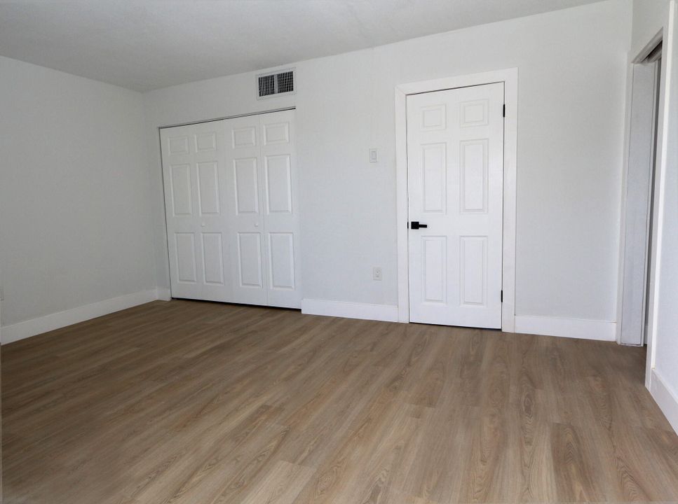 En Venta: $125,000 (1 camas, 1 baños, 836 Pies cuadrados)