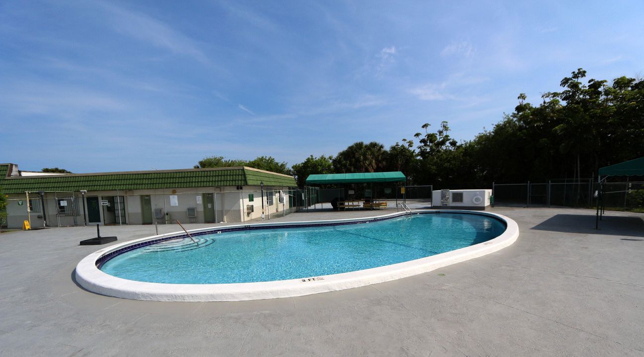 En Venta: $125,000 (1 camas, 1 baños, 836 Pies cuadrados)