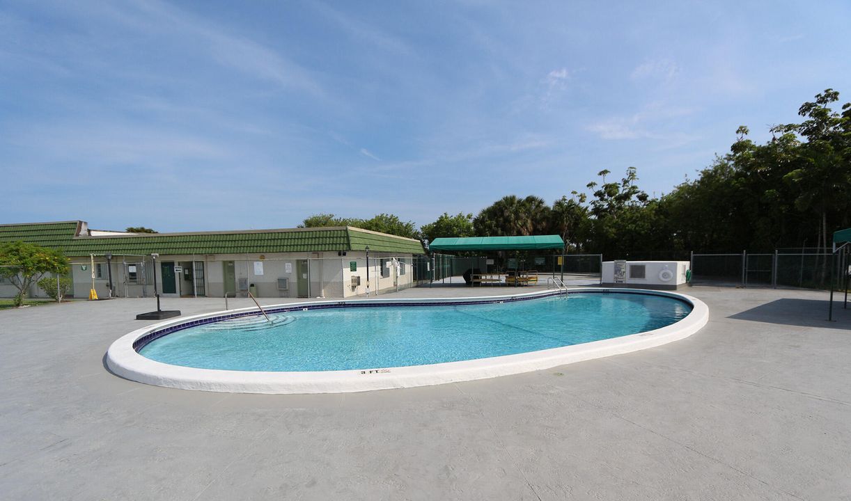 En Venta: $125,000 (1 camas, 1 baños, 836 Pies cuadrados)