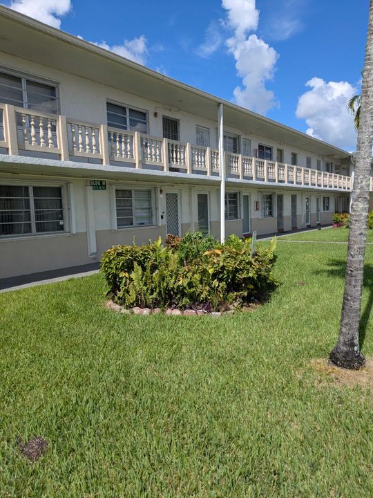 En Venta: $125,000 (1 camas, 1 baños, 836 Pies cuadrados)