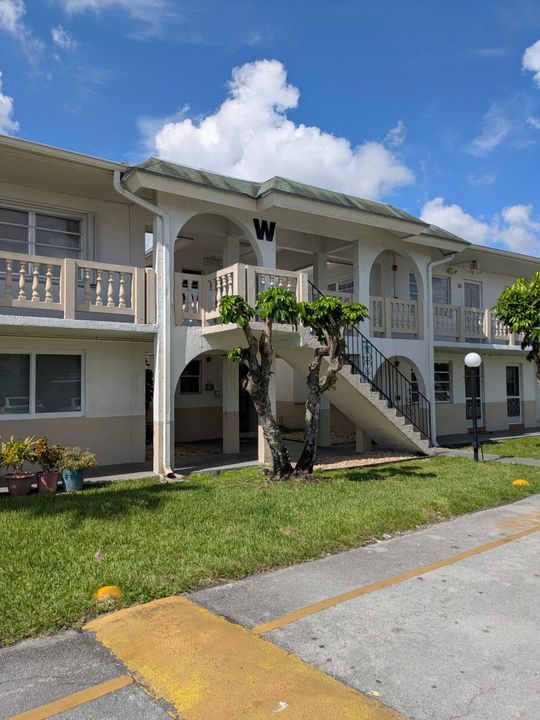 En Venta: $125,000 (1 camas, 1 baños, 836 Pies cuadrados)