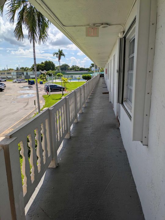 En Venta: $125,000 (1 camas, 1 baños, 836 Pies cuadrados)