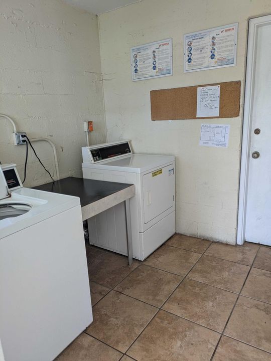 En Venta: $125,000 (1 camas, 1 baños, 836 Pies cuadrados)