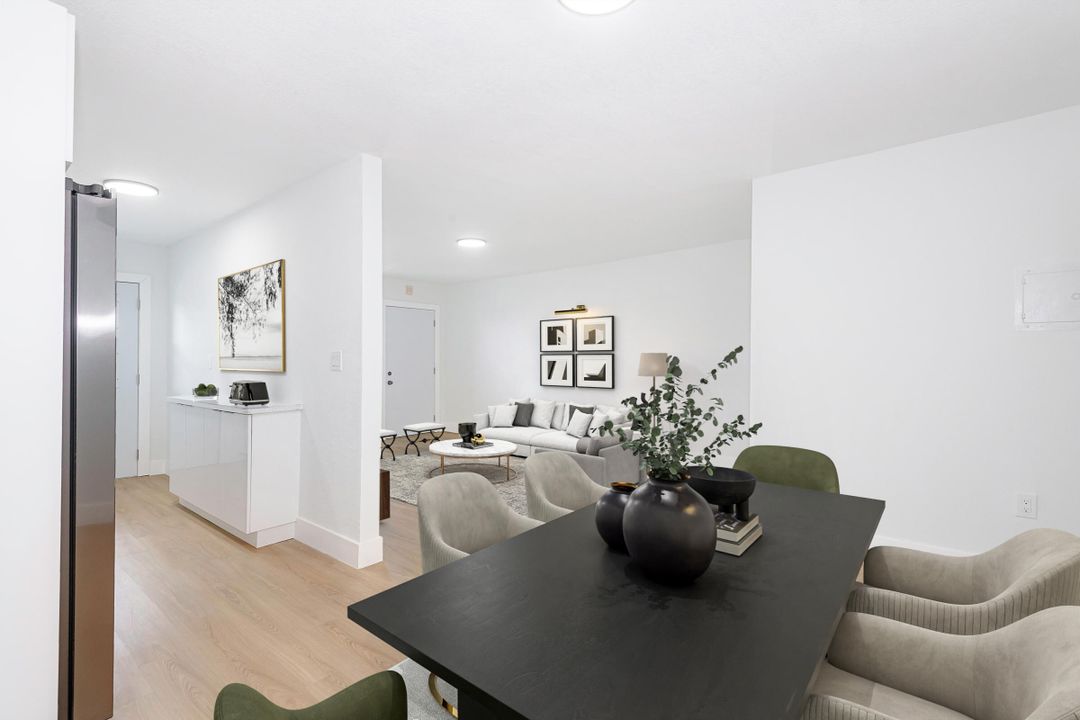 En Venta: $125,000 (1 camas, 1 baños, 836 Pies cuadrados)