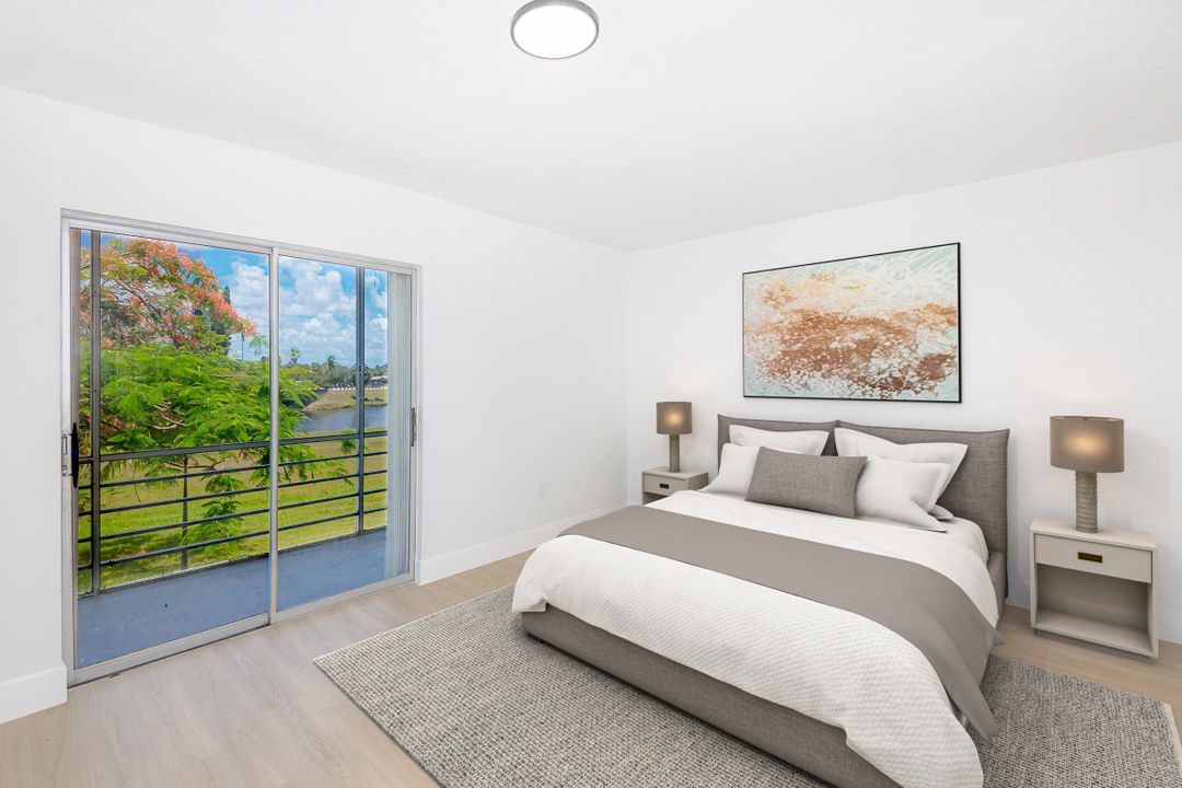 En Venta: $125,000 (1 camas, 1 baños, 836 Pies cuadrados)