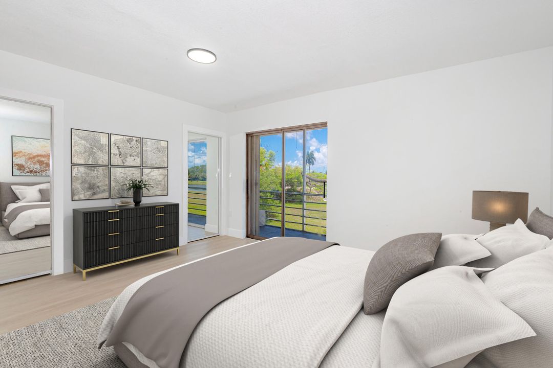 En Venta: $125,000 (1 camas, 1 baños, 836 Pies cuadrados)