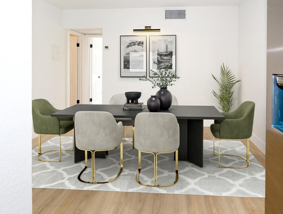 En Venta: $125,000 (1 camas, 1 baños, 836 Pies cuadrados)