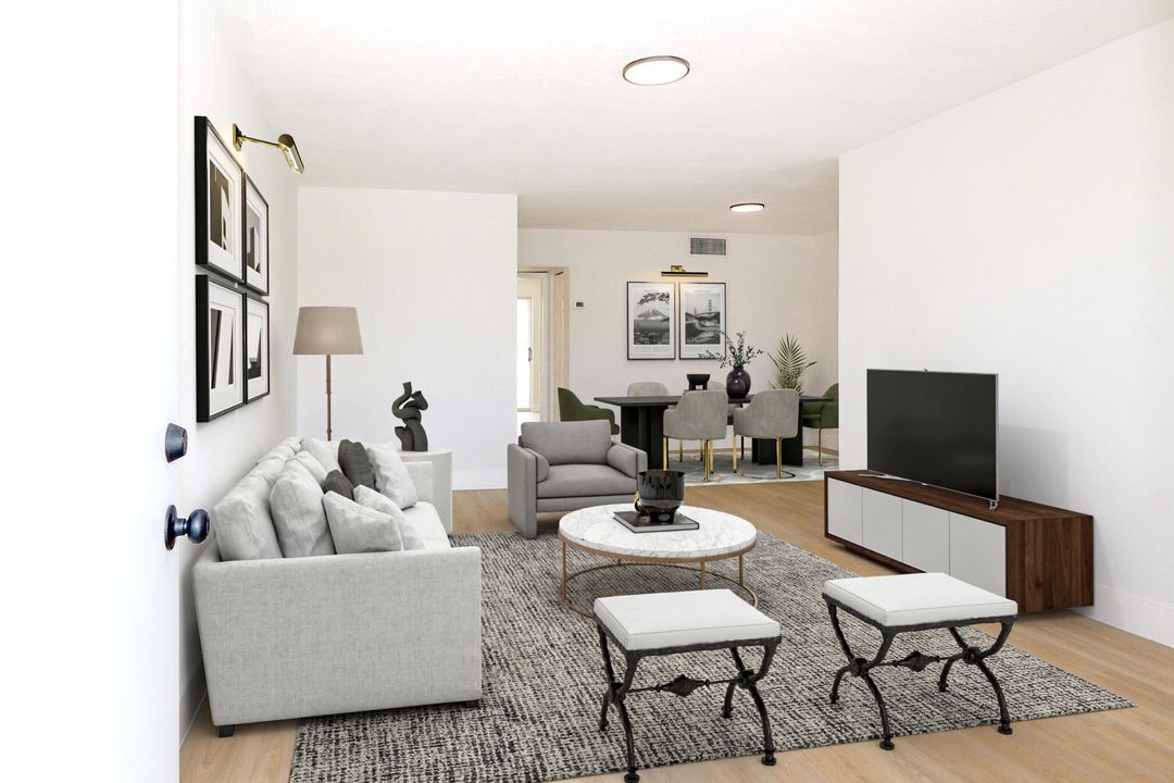 En Venta: $125,000 (1 camas, 1 baños, 836 Pies cuadrados)