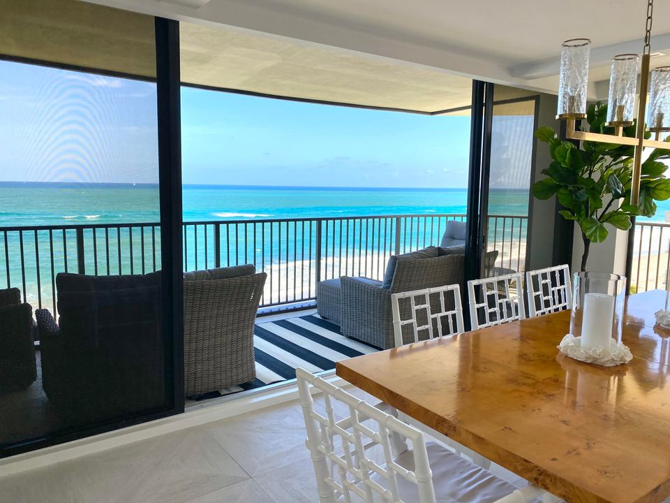 En Renta: $14,000 (3 camas, 2 baños, 2100 Pies cuadrados)