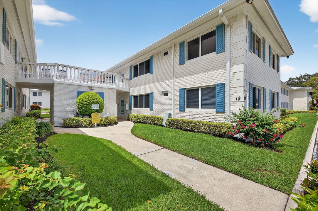 For Sale: $120,000 (1 beds, 1 baths, 650 Square Feet)