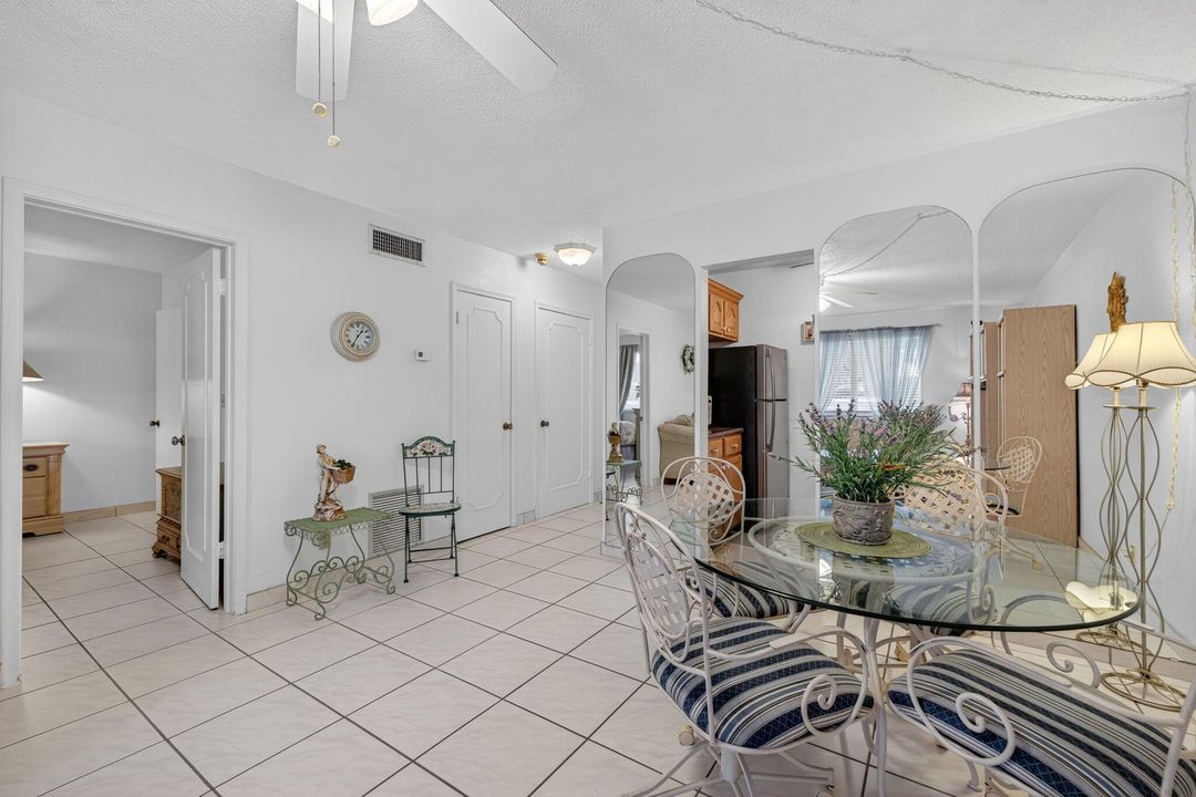 For Sale: $120,000 (1 beds, 1 baths, 650 Square Feet)