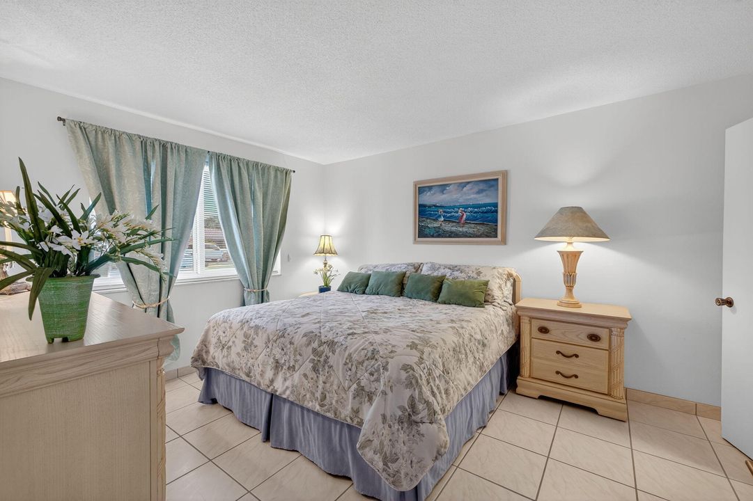 For Sale: $120,000 (1 beds, 1 baths, 650 Square Feet)