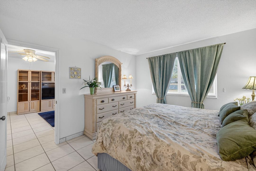 For Sale: $120,000 (1 beds, 1 baths, 650 Square Feet)