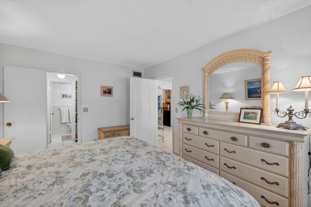 For Sale: $120,000 (1 beds, 1 baths, 650 Square Feet)