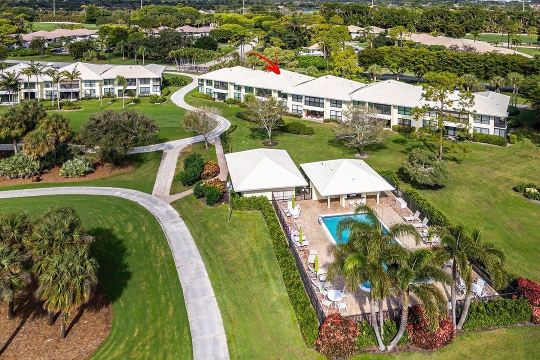 For Sale: $547,000 (3 beds, 2 baths, 1958 Square Feet)