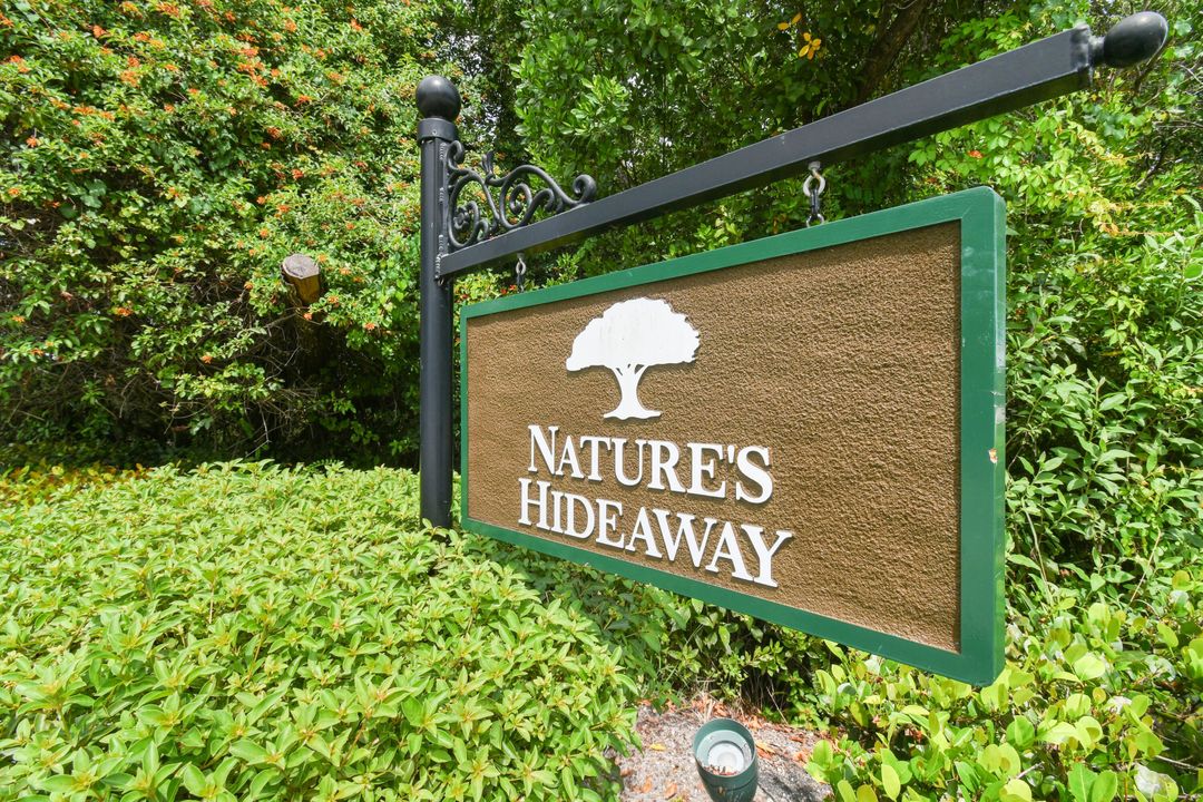 Activo con contrato: $3,200,000 (5 camas, 5 baños, 4814 Pies cuadrados)