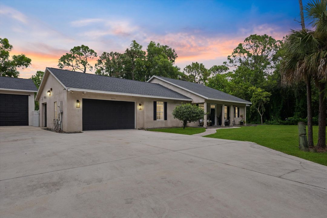 待售: $1,075,000 (5 贝兹, 3 浴室, 2663 平方英尺)